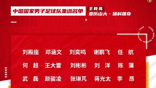 啦啦啦啦高清视频免费观看